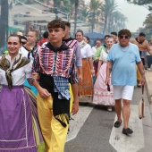 Castellón, 2025