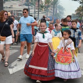 Castellón, 2025