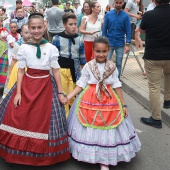 Castellón, 2025