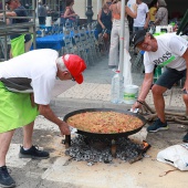 Castellón, 2025