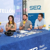 Castellón, 2025