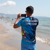 Campeonatos de España de Salvamento y Socorrismo