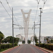 Ribera del Riu Sec