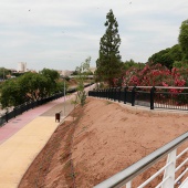Ribera del Riu Sec