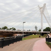 Ribera del Riu Sec