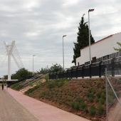 Ribera del Riu Sec