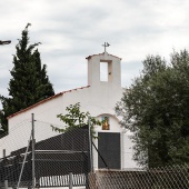 Ribera del Riu Sec