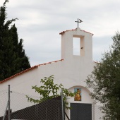 Ribera del Riu Sec