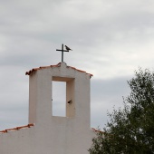 Ribera del Riu Sec