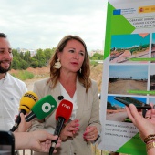 Ribera del Riu Sec