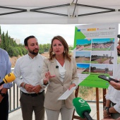 Ribera del Riu Sec