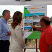 Ribera del Riu Sec