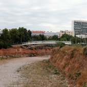 Ribera del Riu Sec