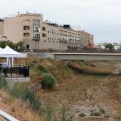 Ribera del Riu Sec