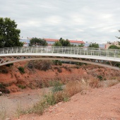 Ribera del Riu Sec