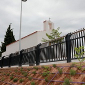 Ribera del Riu Sec