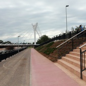 Ribera del Riu Sec