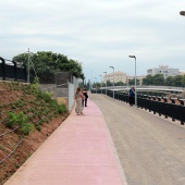 Ribera del Riu Sec