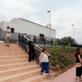 Ribera del Riu Sec