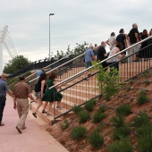 Ribera del Riu Sec