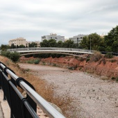 Ribera del Riu Sec