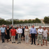 Ribera del Riu Sec