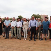 Ribera del Riu Sec