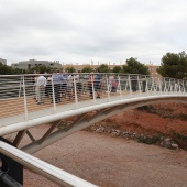 Ribera del Riu Sec