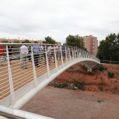 Ribera del Riu Sec