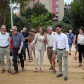 Ribera del Riu Sec
