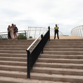 Ribera del Riu Sec