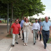 Ribera del Riu Sec