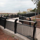 Ribera del Riu Sec