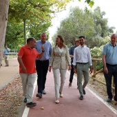 Ribera del Riu Sec