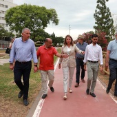 Ribera del Riu Sec