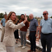 Ribera del Riu Sec