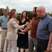 Ribera del Riu Sec