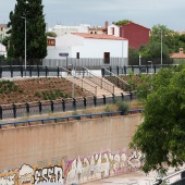 Ribera del Riu Sec