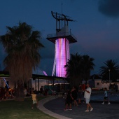 Sol Market