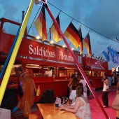 Sol Market