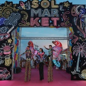 Sol Market