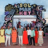 Sol Market