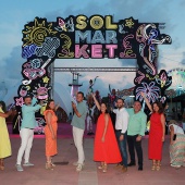 Sol Market
