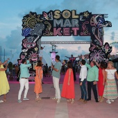 Sol Market