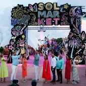 Sol Market
