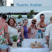 Sol Market