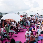 Sol Market