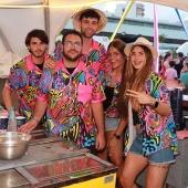 Sol Market