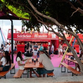 Sol Market