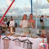Sol Market